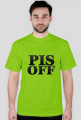 PIS OFF_WHITE