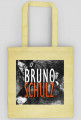 Torba Bruno Schulz