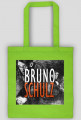 Torba Bruno Schulz