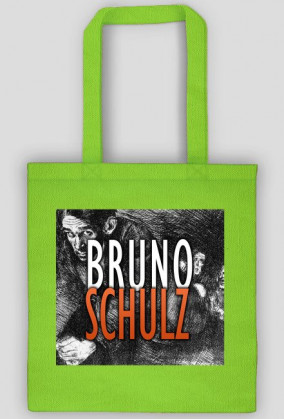Torba Bruno Schulz