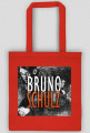 Torba Bruno Schulz