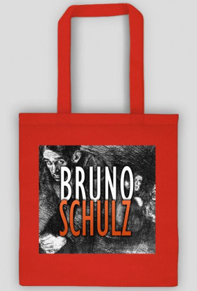 Torba Bruno Schulz