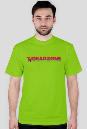 DEAD ZONE