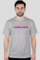 ARCADE