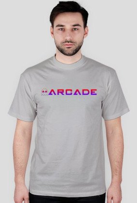 ARCADE