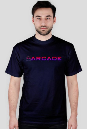 ARCADE