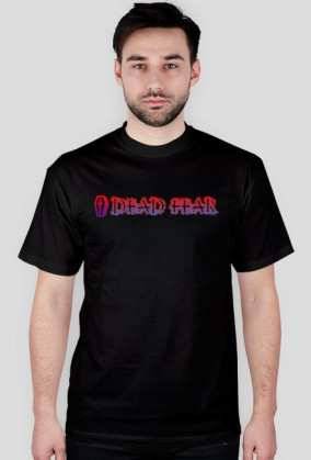 DEAD FEAR