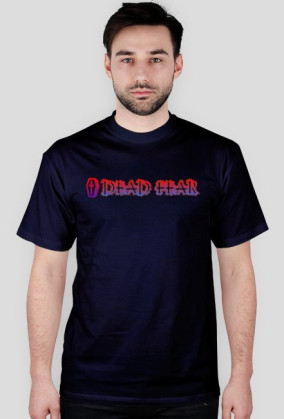 DEAD FEAR