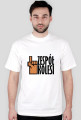 ZESPOL KOLESI _WHITE