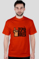 ZESPOL KOLESI _WHITE