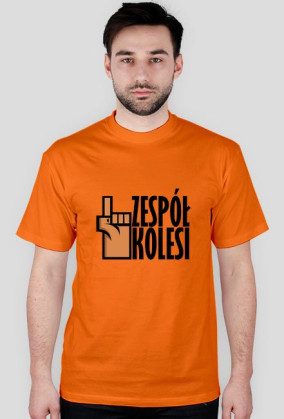ZESPOL KOLESI _WHITE