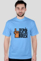 ZESPOL KOLESI _WHITE