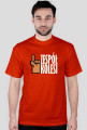 ZESPOL KOLESI _BLACK