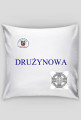 DRUŻYNOWA