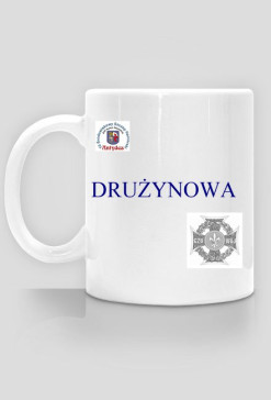 DRUŻYNOWA