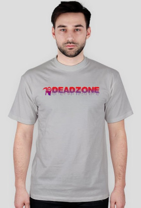 DEAD ZONE
