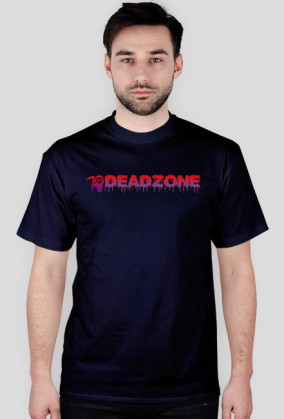 DEAD ZONE