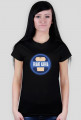 T-shirt Franz Kafka