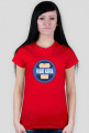T-shirt Franz Kafka