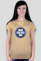 T-shirt Franz Kafka