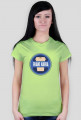 T-shirt Franz Kafka
