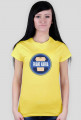 T-shirt Franz Kafka