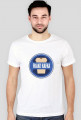 T-shirt Franz Kafka