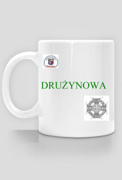 DRUŻYNOWA