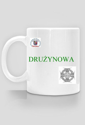 DRUŻYNOWA