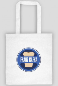 Torba Franz Kafka