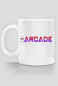 ARCADE