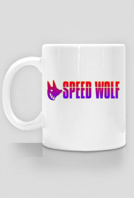 SPEED WOLF