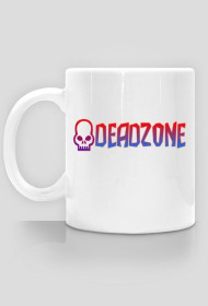 DEAD ZONE