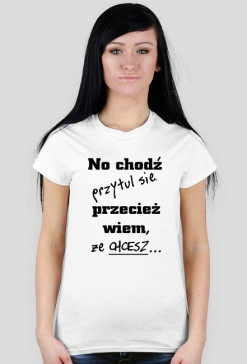 weź przytul