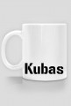 Kubas