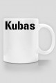 Kubas