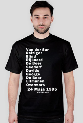 LM 1995