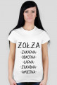Z.O.Ł.Z.A