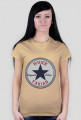 Converse Damska