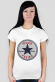 Converse Damska