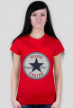 Converse Damska