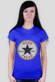 Converse Damska