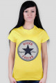 Converse Damska