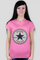 Converse Damska