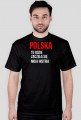Polska
