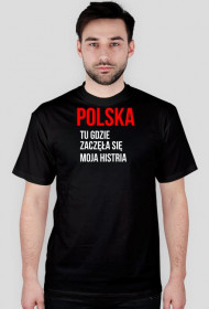Polska