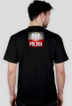 Polska
