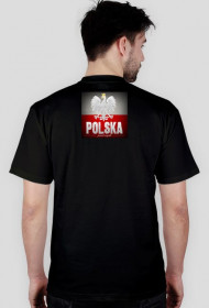 Polska