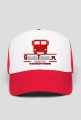 Czapka | GrandTruck