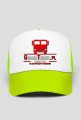 Czapka | GrandTruck